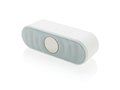 Flow draadloze speaker - 3 W