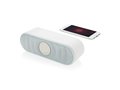Flow draadloze speaker - 3 W 4