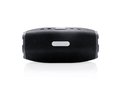 Krachtige 6W Outdoor speaker 4