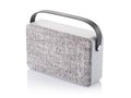 Retro Fhab Bluetooth speaker 11
