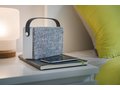 Retro Fhab Bluetooth speaker 8