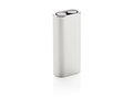 True wireless oordoppen met powerbank - 2000 mAh 6