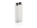 True wireless oordoppen met powerbank - 2000 mAh 5