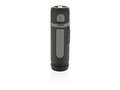 4-in-1 speaker  Swiss Peak met Powerbank - 4500 mAh 4