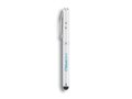 4-in-1 pen 2