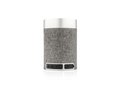 Vogue draadloze speaker - 3W 3