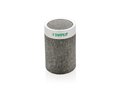Vogue draadloze speaker - 3W 2