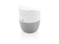 XD Home speaker en draadloze oplader - 5 W 5