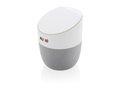 XD Home speaker en draadloze oplader - 5 W 6