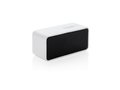 Draadloze speaker DeeJay - 3W 1