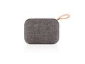 Fabric trend speaker - 3W 8