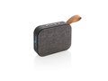 Fabric trend speaker - 3W 11