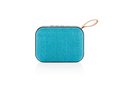 Fabric trend speaker - 3W 13