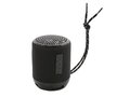 Soundboom waterdichte draadloze speaker - 3W 2