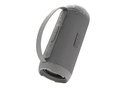 Soundboom waterdichte draadloze speaker - 6W 16