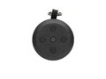 Baia draadloze speaker - 10W 6