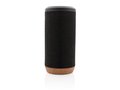 Baia draadloze speaker - 10W 3