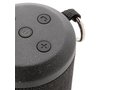 Baia draadloze speaker - 10W 7