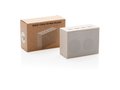 Tarwestro mini speaker - 3 W 4