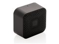 Jersey draadloze speaker - 3W