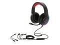 RGB gaming-headset 6