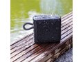 Splash IPX6 speaker - 3W 7