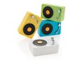 Mini Vintage speaker - 3W 5