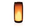 RCS gerecyclede Lightboom 10W speaker 5