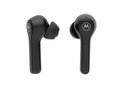 Motorola IPX5 TWS MOTO buds 85 2