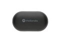 Motorola IPX5 TWS MOTO buds 85 3