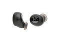 Motorola IPX5 TWS MOTO buds 150 2