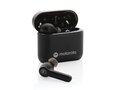 Motorola TWS MOTO Active Noise Cancelling Buds S