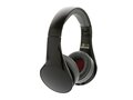 Motorola MOTO XT500 wireless over ear hoofdtelefoon 1