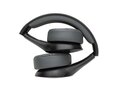 Motorola MOTO XT500 wireless over ear hoofdtelefoon 3