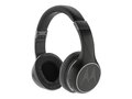 Motorola MOTO XT220 wireless over ear hoofdtelefoon