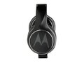 Motorola MOTO XT220 wireless over ear hoofdtelefoon 1