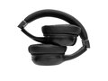 Motorola MOTO XT220 wireless over ear hoofdtelefoon 2