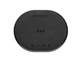 Motorola ROKR 500 10W Wireless charging 5W luidspreker 2