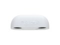 Oregon RCS gerecycled plastic en kurk 10W speaker 3