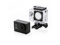 4K Action camera 4