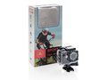 4K Action camera 6