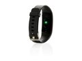 Stay Fit activity tracker met hartslagmeter 2