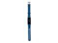Stay Fit activity tracker met hartslagmeter 6