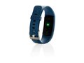 Stay Fit activity tracker met hartslagmeter 5