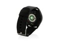 RCS gerecycled TPU Fit Watch rond 1