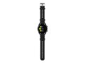 RCS gerecycled TPU Fit Watch rond 2