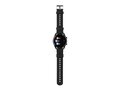 RCS gerecycled TPU Fit Watch rond 3
