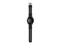 RCS gerecycled TPU Fit Watch rond 5