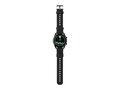 RCS gerecycled TPU Fit Watch rond 6