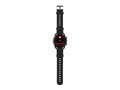 RCS gerecycled TPU Fit Watch rond 7